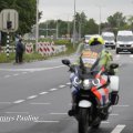 IMG_1243868