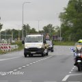 IMG_1243872