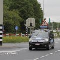 IMG_1243875