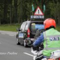 IMG_1243877