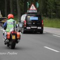 IMG_1243878