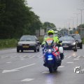 IMG_1242459