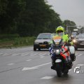 IMG_1242460
