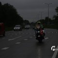 IMG_1242465
