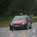 IMG_1242467