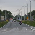 IMG_1242470