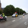 IMG_1242474