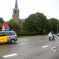 IMG_1242476
