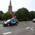 IMG_1242477