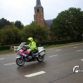 IMG_1242479