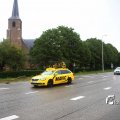 IMG_1242480