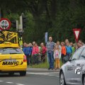 IMG_1242481