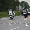 IMG_1242485