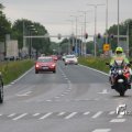 IMG_1242487
