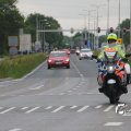 IMG_1242488