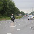 IMG_1242489
