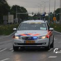 IMG_1242490