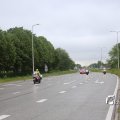 IMG_1242492