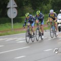 IMG_1242494