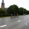 IMG_1242496