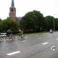 IMG_1242498