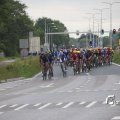 IMG_1242499