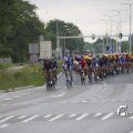 IMG_1242500