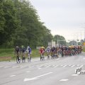 IMG_1242503