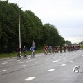 IMG_1242505