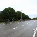IMG_1242507