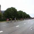 IMG_1242508