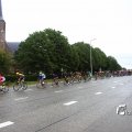IMG_1242509