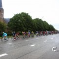 IMG_1242513