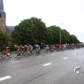 IMG_1242514