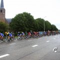 IMG_1242515
