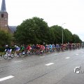 IMG_1242516