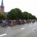 IMG_1242518