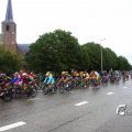 IMG_1242520