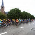IMG_1242521