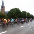 IMG_1242522