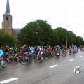 IMG_1242523