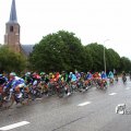 IMG_1242524