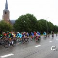 IMG_1242525