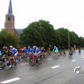 IMG_1242526