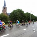 IMG_1242527