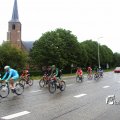 IMG_1242528