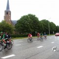 IMG_1242529
