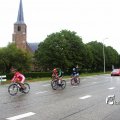 IMG_1242530