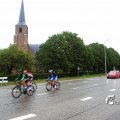 IMG_1242531