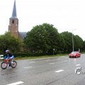 IMG_1242532